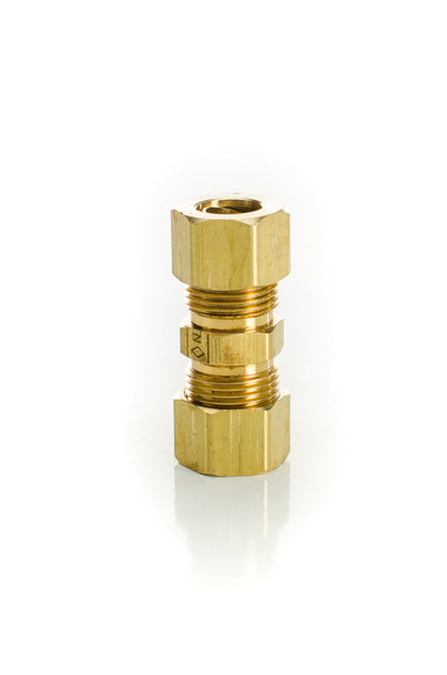 PASCO 7-626 Rigid Conduit Fittings