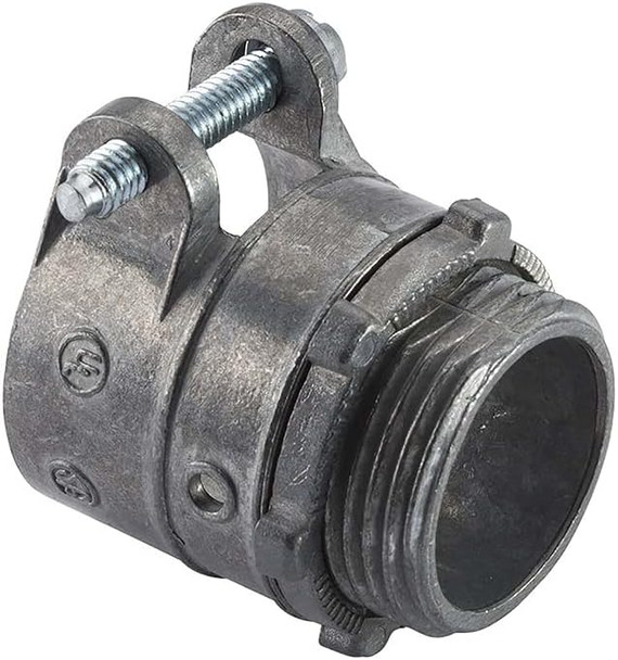 Halex 20420 Conduit Fittings
