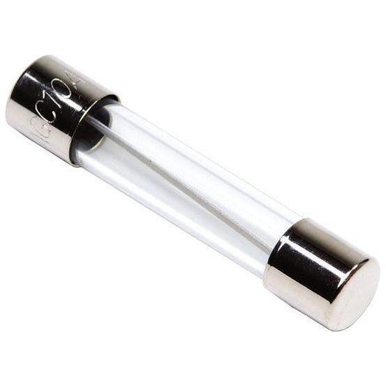 Littelfuse 79458004984 Miniature Glass Fuse