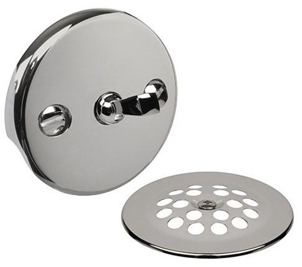 Moen 64938 Bathroom Faucets Moen 64938 Bathroom Faucets