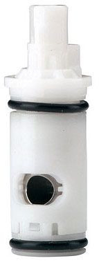 Moen 1248B Kitchen Faucets