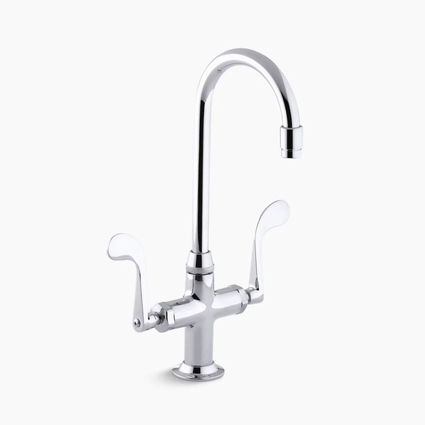 Kohler 8761-BN Kitchen Faucets
