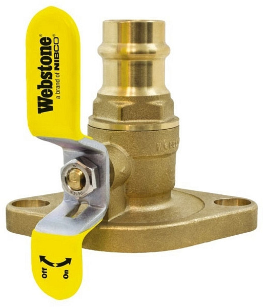 Nibco H-81405HV Flow Control Valves Nibco H-81405HV Flow Control Valves