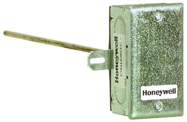 Honeywell C7041C2003 Temperature Controls Honeywell C7041C2003 Temperature Controls