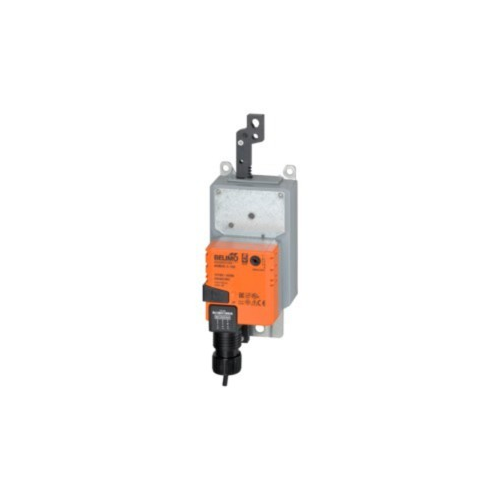 Belimo AHB24-SR-100 Electric Actuators