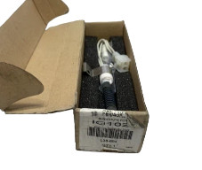 York 1G102 Ignition Control Components