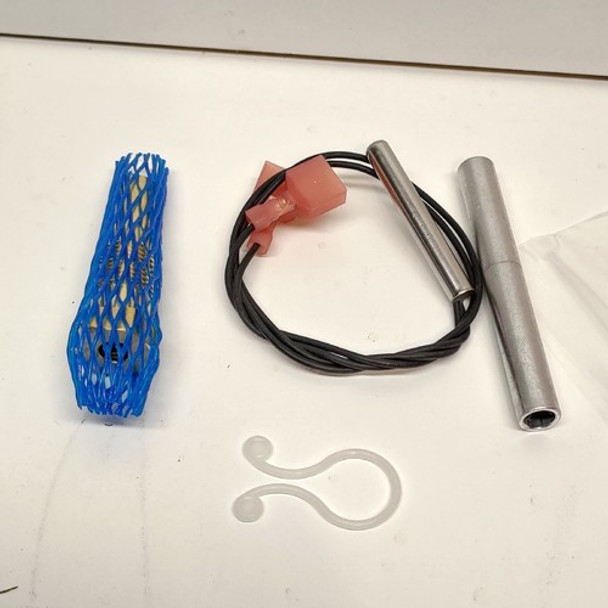 Lochinvar 100157775 Refrigeration and Air Conditioning Controls Lochinvar 100157775 Refrigeration and Air Conditioning Controls