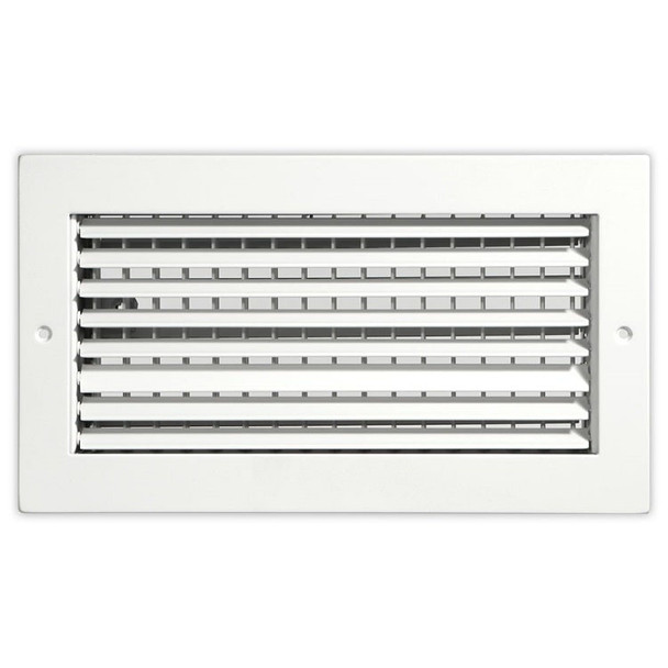 Shoemaker 933-0-12X8 Refrigeration and Air Conditioning Controls Shoemaker 933-0-12X8 Refrigeration and Air Conditioning Controls