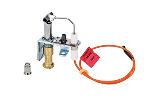 Robertshaw Electric 1830-711 Industrial Hardware