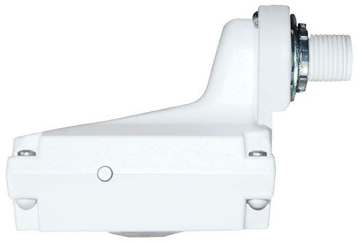 Acuity Controls SBOR 6 ODP BK 0V Occupancy Switches