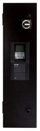 Eaton HMX027A4NAL3 Motor Drives/VFDs/Speed Controllers