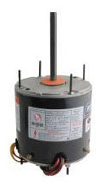 US Motors 5464 Electric Motors