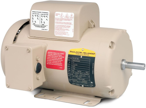 ABB FDL3516TM Electric Motors ABB FDL3516TM Electric Motors