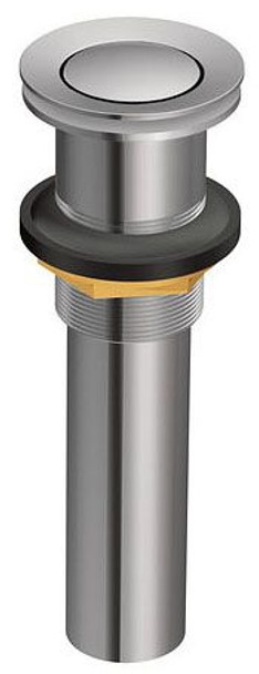Moen 131553BL Other Plumbing Fixtures