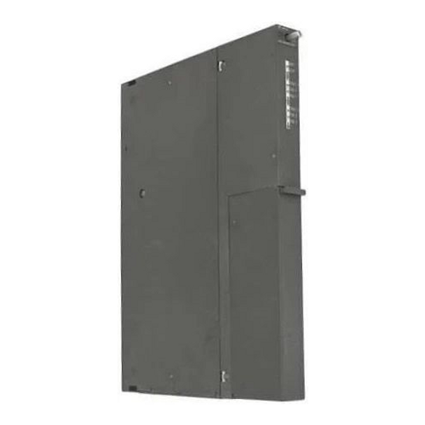 Siemens 6ES7441-2AA03-0AE0 PLC Modules Siemens 6ES7441-2AA03-0AE0 PLC Modules