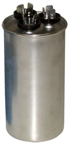 MARS 12778 Capacitors MARS 12778 Capacitors