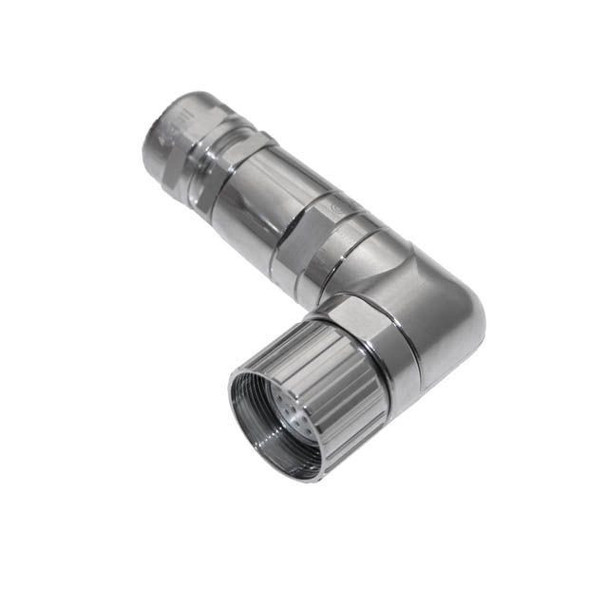 Mencom MCV-19FP-FW-CC Other Sensors and Switches