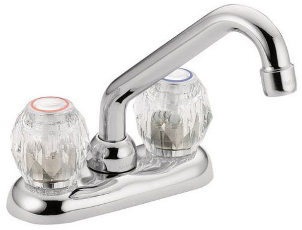 Moen 4975 Hand Tools Moen 4975 Hand Tools