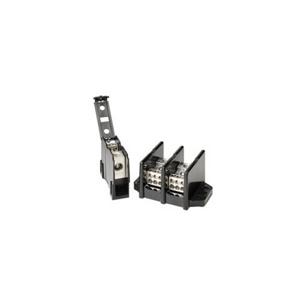 Littelfuse LS1300-2 Other Power Supplies