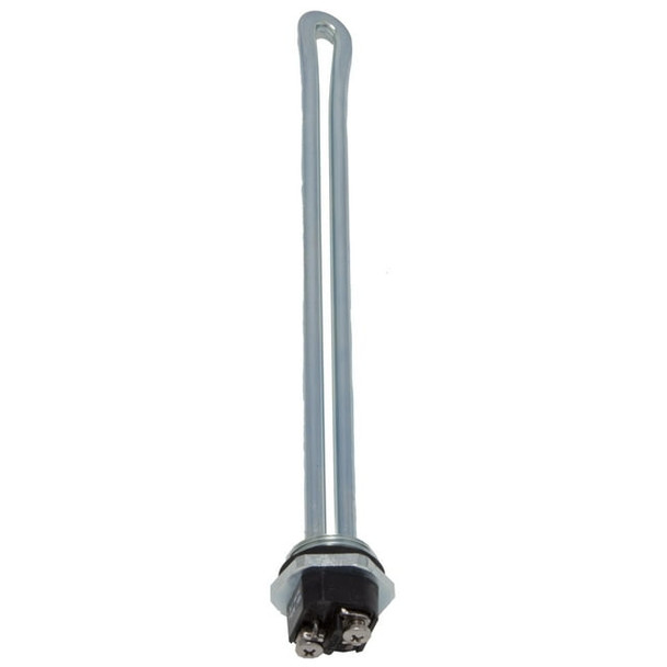 Proselect PSW12301 Water Heater Accessories