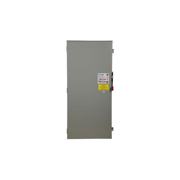 Eaton DG322FGB General Duty Safety Switches