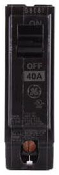 GE THQL1135 Miniature Circuit Breakers (MCBs)