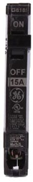 GE THQP145 Miniature Circuit Breakers (MCBs)