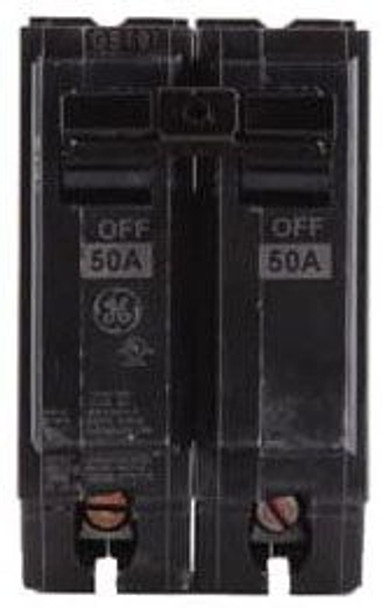 GE THQL22070 Miniature Circuit Breakers (MCBs)