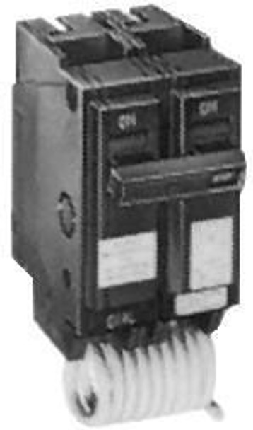 GE THQL21WY30 Miniature Circuit Breakers (MCBs) GE THQL21WY30 Miniature Circuit Breakers (MCBs)