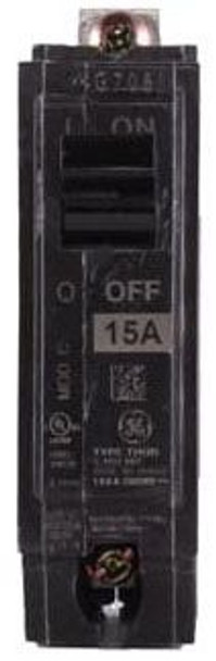 GE THQB1135 Miniature Circuit Breakers (MCBs)