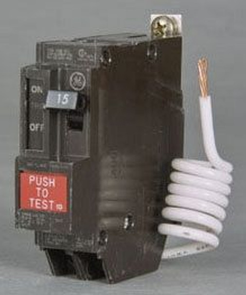 GE THHQB1130GF Miniature Circuit Breakers (MCBs)