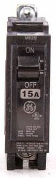 GE THHQB1170 Molded Case Breakers (MCCBs)