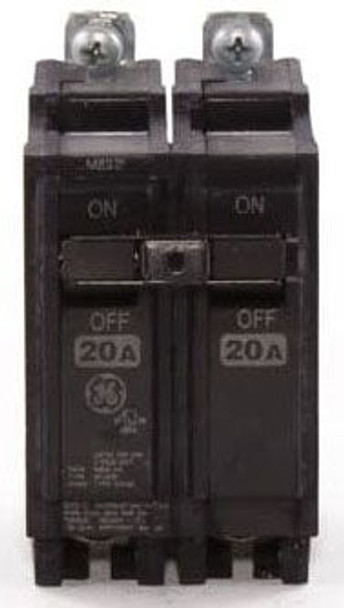 GE THHQB22070 Molded Case Breakers (MCCBs)