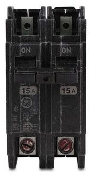 GE THQC2170WL Molded Case Breakers (MCCBs)