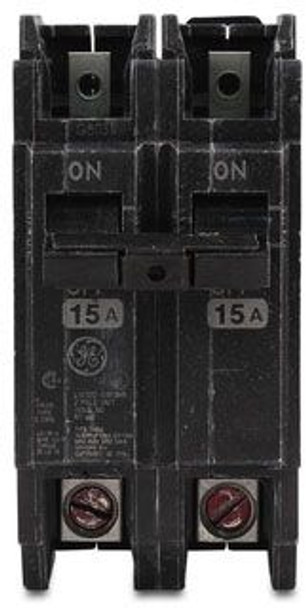 GE THQC2170WL Molded Case Breakers (MCCBs) GE THQC2170WL Molded Case Breakers (MCCBs)