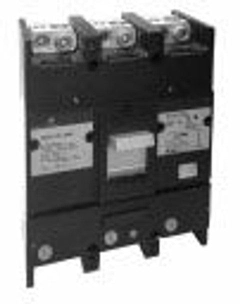 GE THQD22100WL Molded Case Breakers (MCCBs)