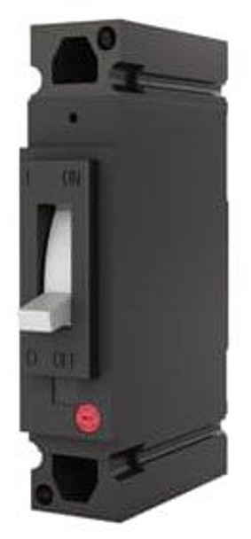GE TJD422400WL Molded Case Breakers (MCCBs)