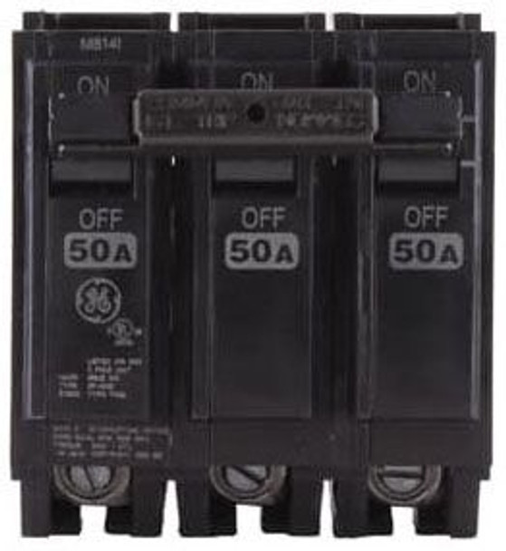 GE THQL32045 Miniature Circuit Breakers (MCBs)