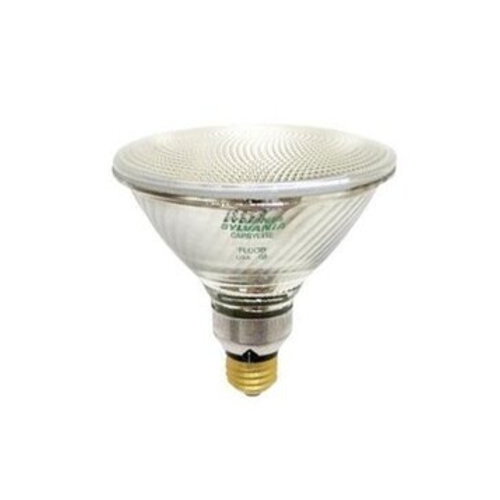Sylvania 70PAR38HALNFL25 Incandescent Bulbs