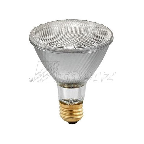 Topaz 39PAR30FL-51A HID and Halogen Bulbs