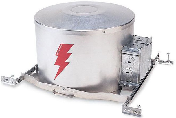 Signify 1104ICX Other Lighting Fixtures/Trim/Accessories