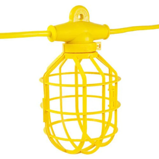 Bergen Industries GL100-142MPC Other Lighting Fixtures/Trim/Accessories