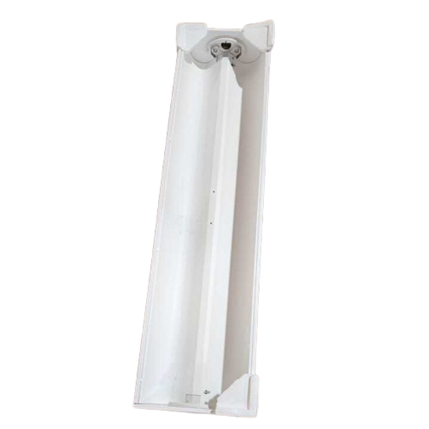 Columbia Lighting 018-02-62387-00 Fluorescent Lighting