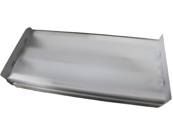 Sylvania SG220AEBO/UV Fluorescent Lighting