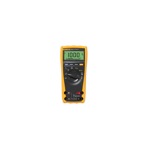 Fluke FLUKE-77-4 Video and Audio Equipment Accessories
