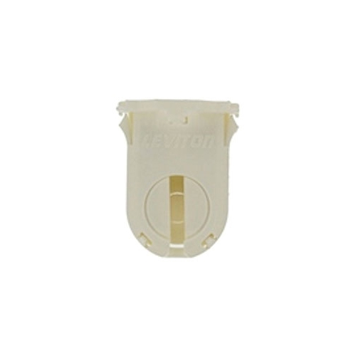 Leviton 23661-SWP Bulb/Ballast/Driver Accessories