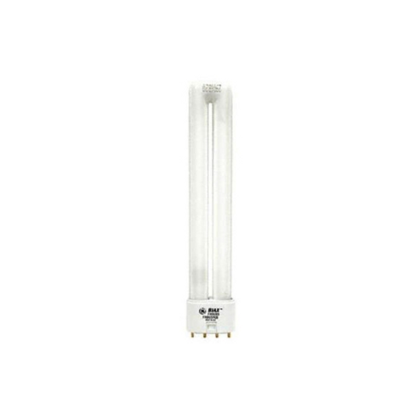 GE F18BX/SPX41 Miniature and Specialty Bulbs