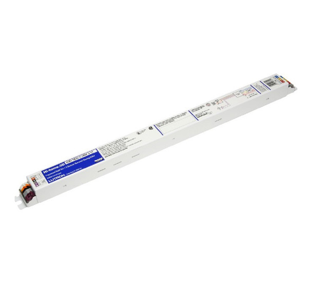 Lutron H3DT832CU210 Flourecent Balasts