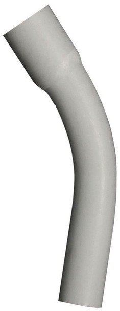 Cantex 5233771 PVC Conduit/Fittings & Boxes