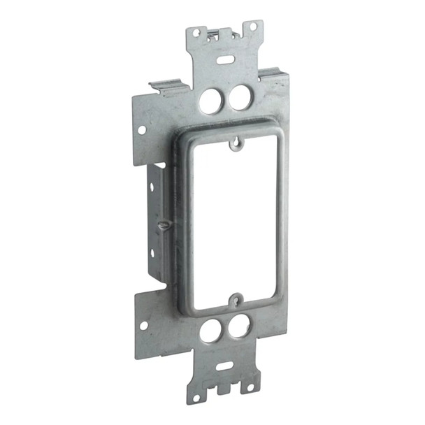 nVent TBP1LV Outlet Boxes/Covers/Accessories nVent TBP1LV Outlet Boxes/Covers/Accessories